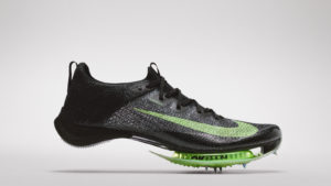 air zoom viperfly spikes